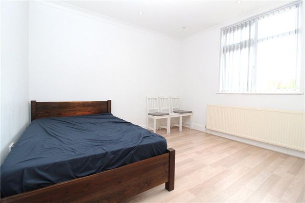 Church Road, Northolt, UB5 5AP - Photo 1