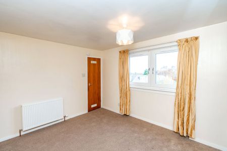 3 Woodhall Grove - Photo 3