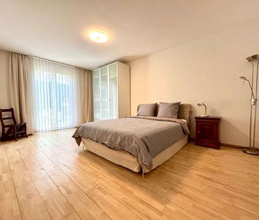 3.5 Zimmer - Photo 3