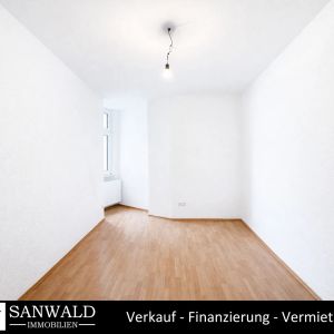 Wohnung zur Miete in Gelsenkirchen - Photo 2