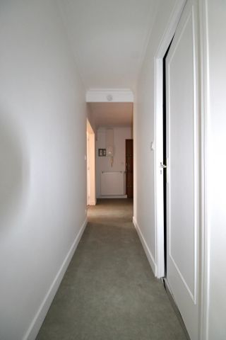 Location Appartement 3 pièces 70m² ST BRIEUC 22000 - Photo 5