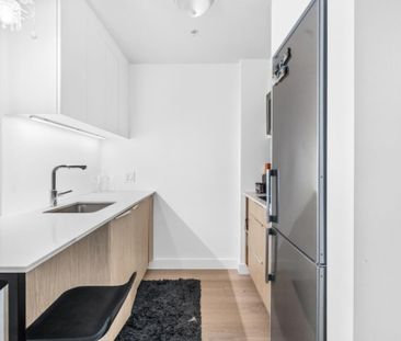 Appartement à louer - Montréal (Le Sud-Ouest) (Griffintown) - Photo 6