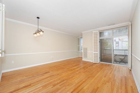 For Lease - 88 Grandview Way Unit# 17, Toronto, Ontario - Photo 3
