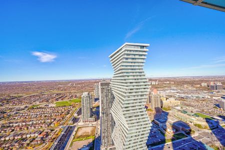 For Lease - 3883 Quartz Road Unit# 5411, Mississauga, Ontario - Photo 2