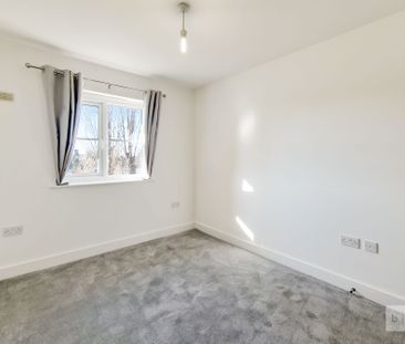 Thistle Court, Cumberland Place - Photo 2