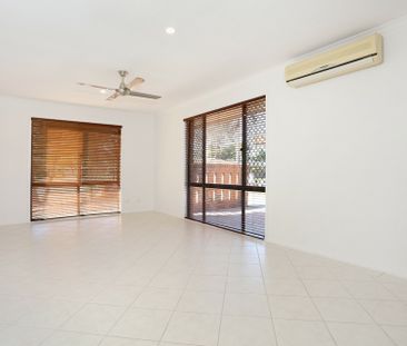 ROOM FOR THE BOAT/TRAILER/CARAVAN - Photo 2
