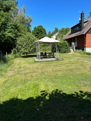Skebovägen, Skebobruk - Foto 1
