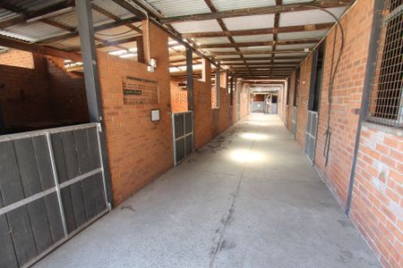 Walking Distance to Warwick Farm Station - Photo 4