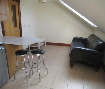 Unit 6, 142 Agincourt Avenue, Belfast, BT7 1QD - Photo 4