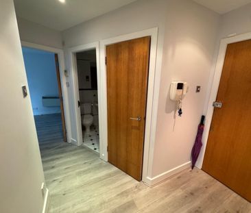 Platinum House Lyon Road, Harrow, Middlesex, HA1 2EX - Photo 3