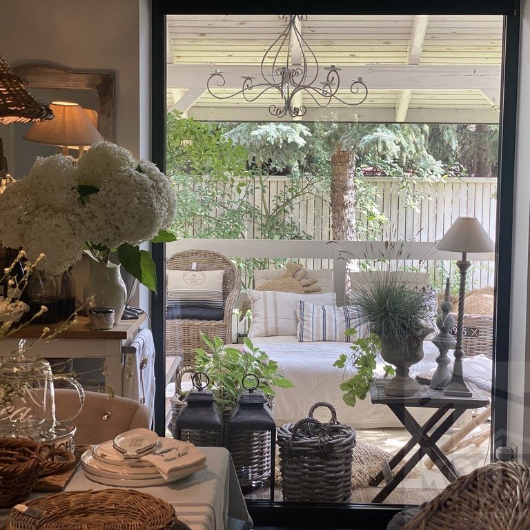 Duży dom w pobliżu Jeziora Szmaragdowego - Photo 1