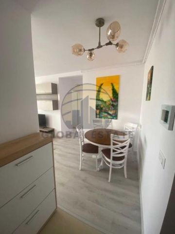 Inchirieri Apartamente 2 camere Bucuresti - Fotografie 3