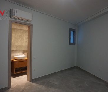 Μεζονέτα για ενοικίαση Κέντρο Νέας Πεντέλης (Νέα Πεντέλη) - Photo 2