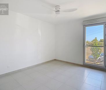 Appartement T3 Martigues à louer - Photo 4