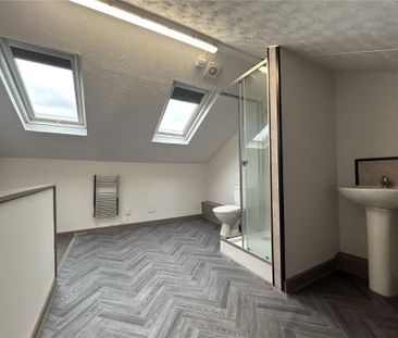 5 bedroom house to rent - Photo 5