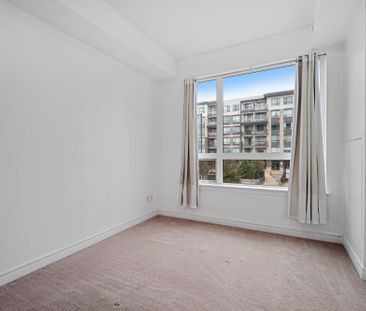 For Lease - 10 Esplanade Lane Unit# 218, Grimsby, Ontario - Photo 4