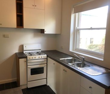 LOW MAINTENANCE LIVING - Photo 3