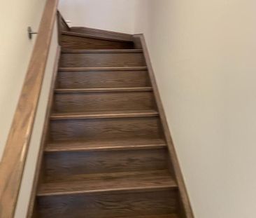 For Lease - 77 Keppel Circle, Brampton, Ontario - Photo 3