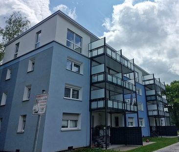 Gotenstr. 139, 53175 Bonn OT Plittersdorf - Photo 6