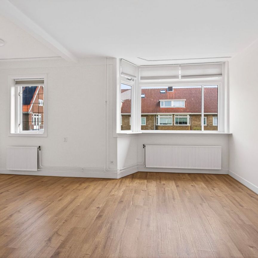 Appartement te huur: Van Goghstraat 21 6813 HD Arnhem - Photo 1
