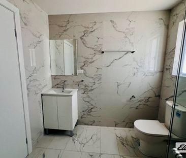 Brand New, Great Location and Spacious Home - Photo 3