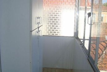 Apartamento T2 em Porto