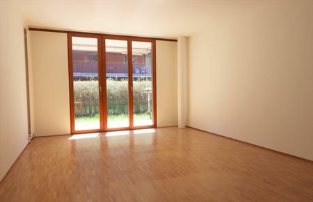 Altersgerechte Wohnungen Nahe dem Dorfzentrum - Foto 2