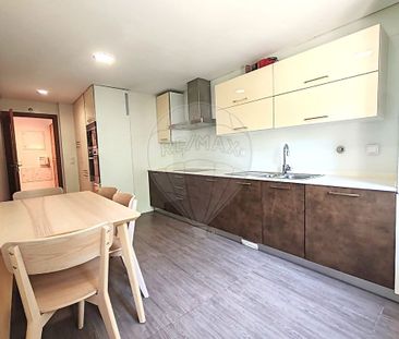 Apartamento T3 em Lisboa - Foto 6