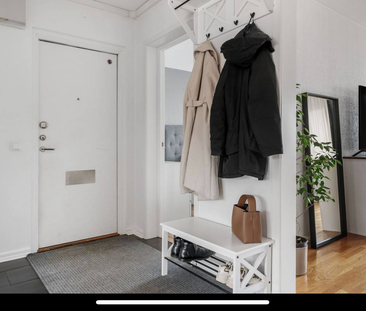 Skillingsgatan, Borås - Photo 5