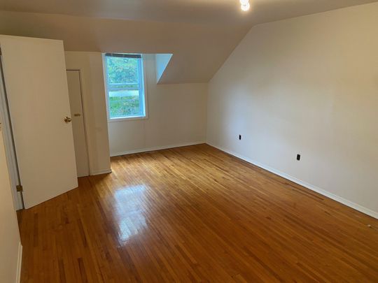 For Lease - 348 University Avenue, Cobourg, Ontario - Photo 1