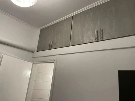 Διαμέρισμα για ενοικίαση Ζαρουχλέικα (Πάτρα) - Photo 2