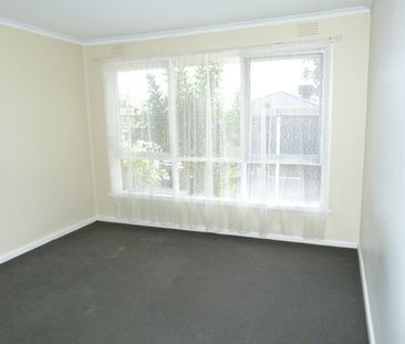 4/1 Kenneth Road, Bayswater, VIC 3153 - Photo 3