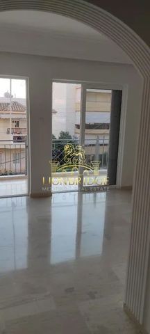 Διαμέρισμα για ενοικίαση Γλυφάδα - Photo 2