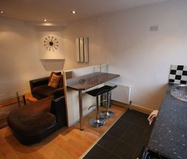 House to rent in Cork, White Oak Mews - Photo 1