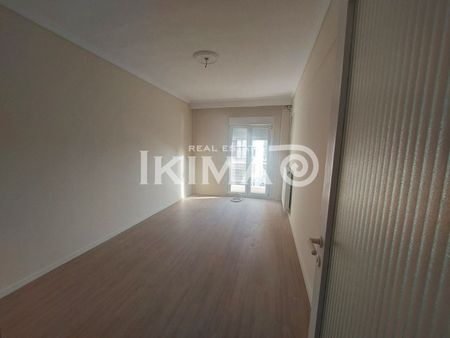 Διαμέρισμα για ενοικίαση Τρωάδα (Νεάπολη) - Photo 2