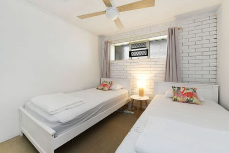 Coastal Living at Kings Beach - Photo 5