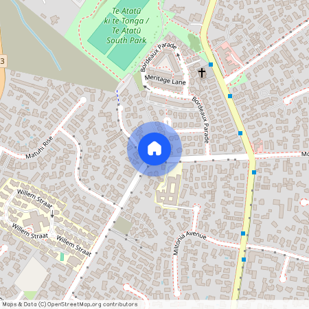 76 McLeod Road, Te Atatu South, Auckland