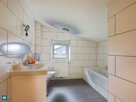 Modernes Wohnhaus in absoluter Ruhelage mit exklusiver Seezugang für Anreiner – Top-Zustand zu vermieten! - Photo 3