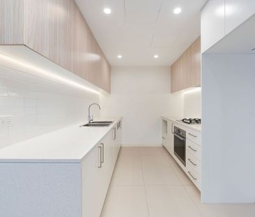 Unit D131/5 Adonis Avenue, Rouse Hill - Photo 4