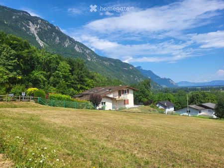 4 Zimmer, 150 m² - Photo 5