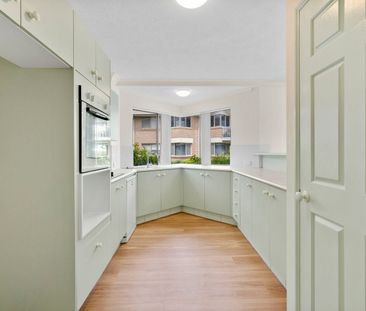 SPACIOUS WATERFRONT LIVING IN "PELICAN HARBOUR" - Photo 5