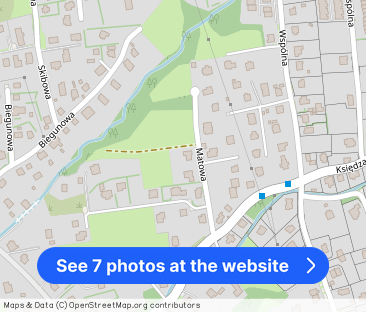 Do wynajęcia mieszkanie bezczynszowe 54m2 w Straconce, Bielsku-Białej - Photo 1