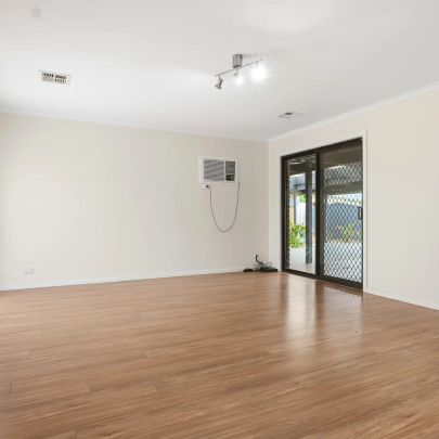 HOME FOR RENT IN WYNDHAM VALE - Photo 1