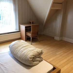 Room in a Shared House, Granville Road, S2 - Photo 2