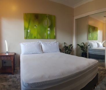 Mount Sheridan - Photo 5