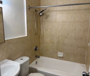 For Lease - 2 Kinsdale Boulevard Unit# 311, Toronto, Ontario - Photo 6
