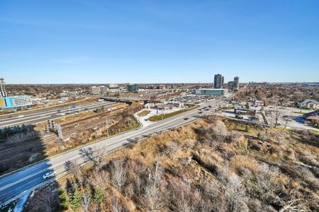 For Lease - 1255 Bayly Street Unit# 1403, Pickering, Ontario - Photo 5