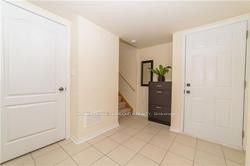 Townhouse For Lease | E8134858 - Photo 3