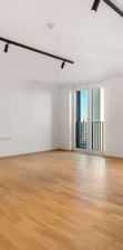 3 ZIMMER! - DC-FLATS - Stilvolles Wohnen über den Dächern - ERSTBEZUG - Foto 1