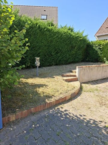 Maison - Photo 5